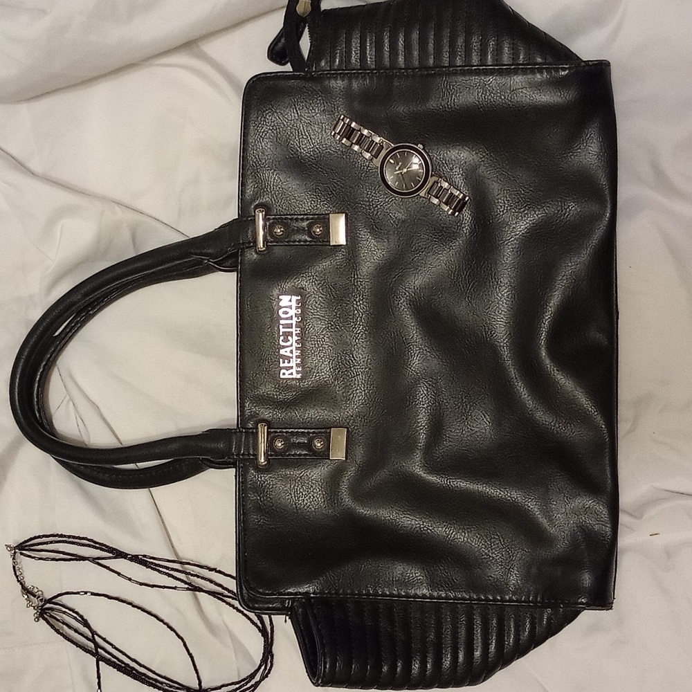 Reaction by Kenneth Cole
